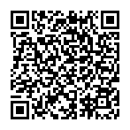 QR Code Image