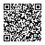 QR Code Image