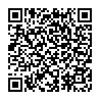 QR Code Image
