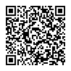 QR Code Image