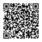 QR Code Image
