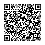 QR Code Image
