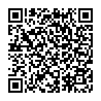 QR Code Image