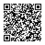 QR Code Image