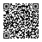 QR Code Image