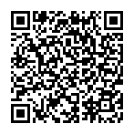 QR Code Image