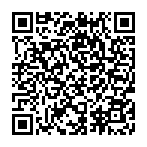 QR Code Image