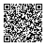 QR Code Image