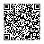 QR Code Image