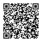 QR Code Image