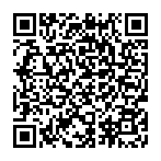 QR Code Image