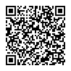 QR Code Image