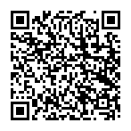 QR Code Image