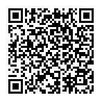 QR Code Image