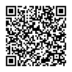 QR Code Image