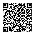 QR Code Image