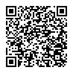 QR Code Image