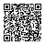 QR Code Image