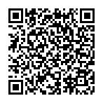 QR Code Image