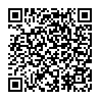 QR Code Image