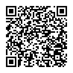 QR Code Image