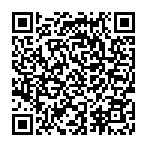 QR Code Image