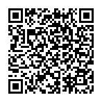 QR Code Image