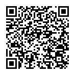 QR Code Image