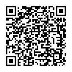 QR Code Image