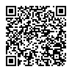 QR Code Image