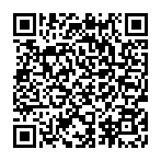 QR Code Image