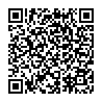 QR Code Image
