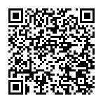 QR Code Image