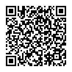 QR Code Image