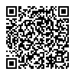QR Code Image