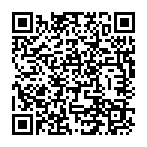QR Code Image