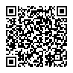 QR Code Image