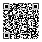 QR Code Image