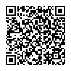 QR Code Image