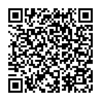 QR Code Image