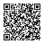 QR Code Image