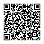 QR Code Image