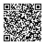 QR Code Image