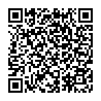 QR Code Image