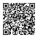 QR Code Image
