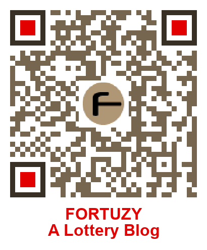 QR Code Image