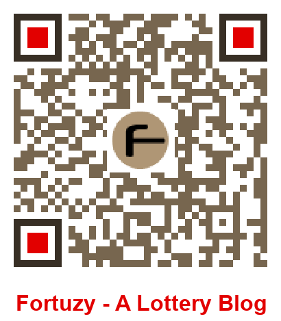 QR Code Image