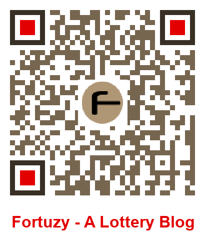 QR Code Image