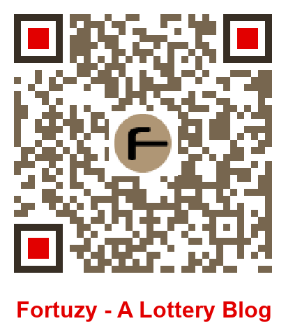 QR Code Image