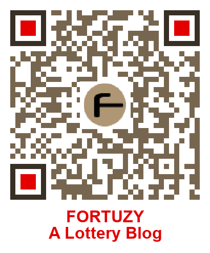 QR Code Image